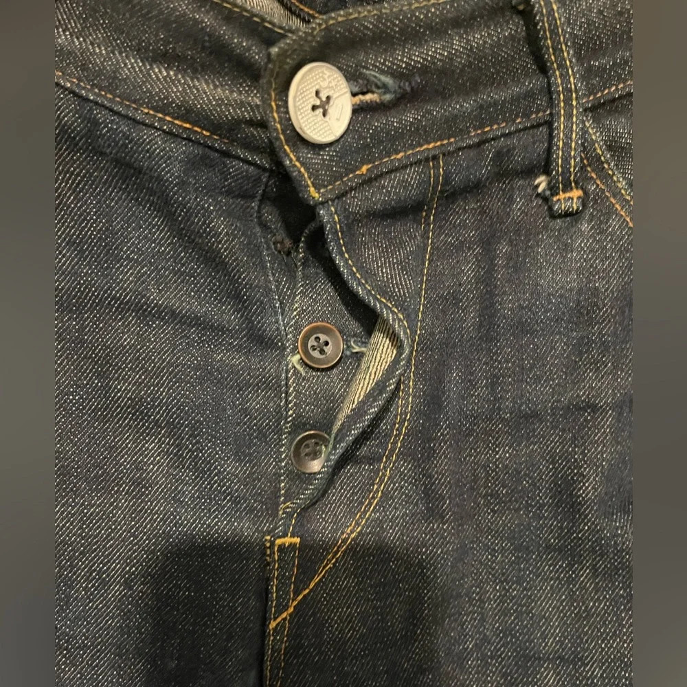 3x1 jeans - Picture 4 of 5
